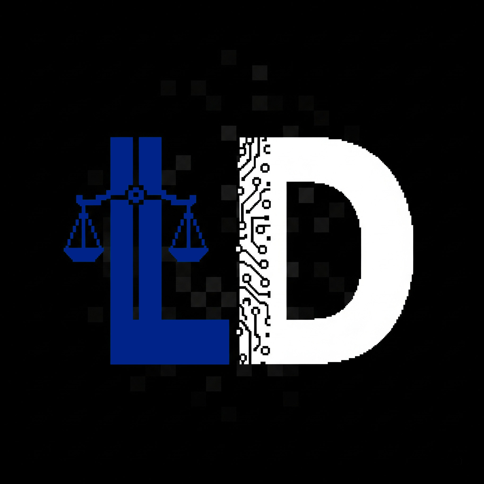 Profilová fotka Lukáše Dyntara